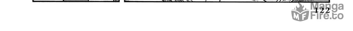 Drifting Dragons Chapter 44 page 12 - 