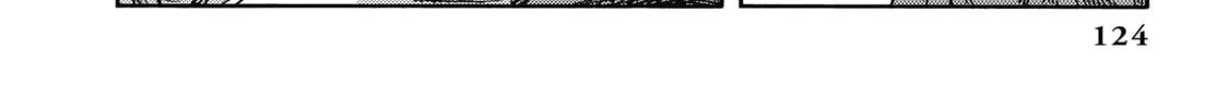 Drifting Dragons Chapter 44 page 16 - 