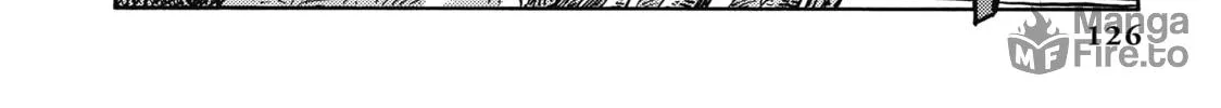 Drifting Dragons Chapter 44 page 20 - 