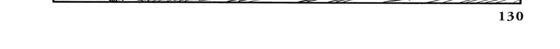 Drifting Dragons Chapter 44 page 28 - 