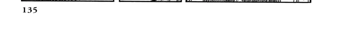 Drifting Dragons Chapter 44 page 38 - 