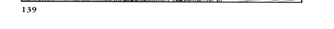 Drifting Dragons Chapter 44 page 46 - 