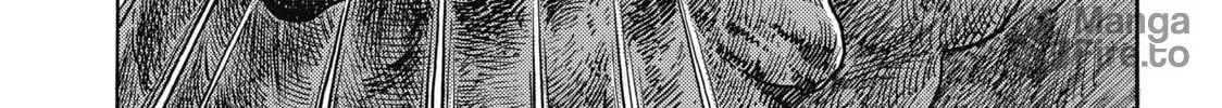 Drifting Dragons Chapter 44 page 48 - 