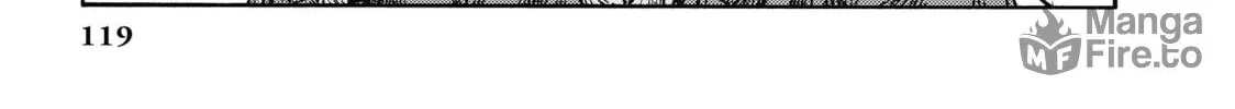 Drifting Dragons Chapter 44 page 6 - 