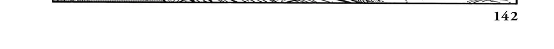 Drifting Dragons Chapter 44 page 52 - 