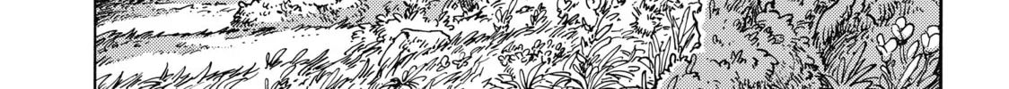 Drifting Dragons Chapter 44 page 56 - 