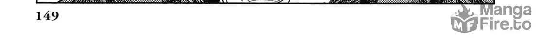 Drifting Dragons Chapter 44 page 66 - 