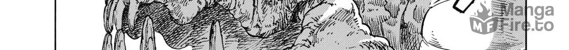 Drifting Dragons Chapter 45 page 20 - 