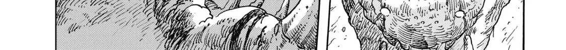 Drifting Dragons Chapter 45 page 28 - 