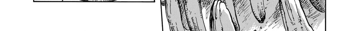 Drifting Dragons Chapter 45 page 4 - 