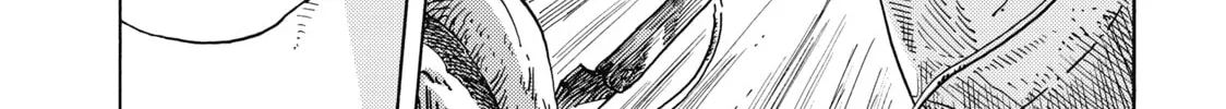 Drifting Dragons Chapter 45 page 32 - 