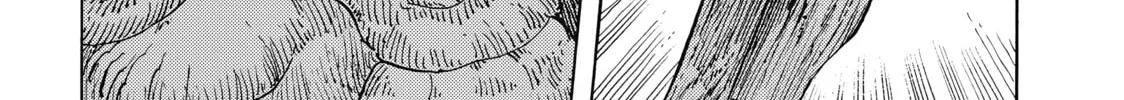 Drifting Dragons Chapter 45 page 34 - 