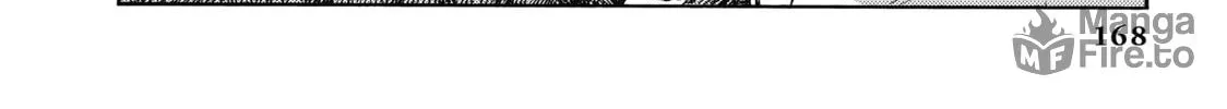 Drifting Dragons Chapter 45 page 36 - 