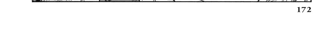 Drifting Dragons Chapter 45 page 44 - 