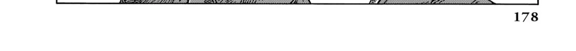 Drifting Dragons Chapter 45 page 56 - 