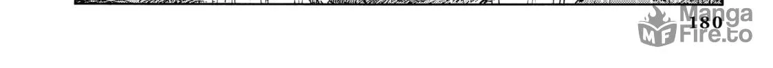 Drifting Dragons Chapter 45 page 60 - 