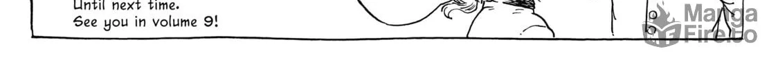 Drifting Dragons Chapter 45 page 78 - 