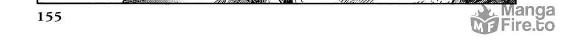 Drifting Dragons Chapter 45 page 10 - 