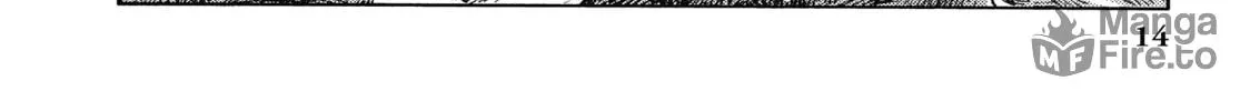 Drifting Dragons Chapter 46 page 18 - 