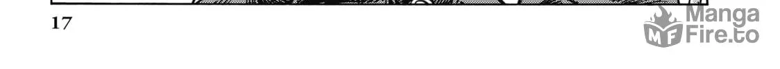 Drifting Dragons Chapter 46 page 24 - 