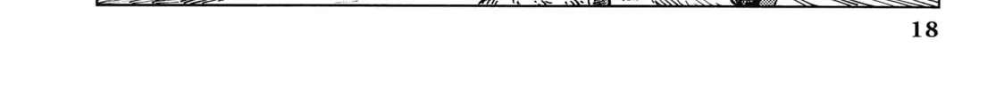 Drifting Dragons Chapter 46 page 26 - 