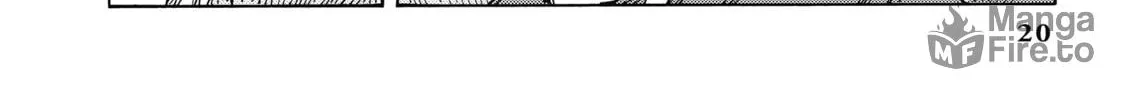 Drifting Dragons Chapter 46 page 30 - 