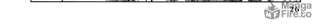 Drifting Dragons Chapter 46 page 42 - 
