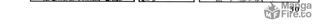 Drifting Dragons Chapter 46 page 50 - 