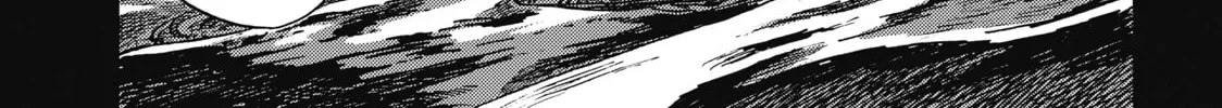 Drifting Dragons Chapter 46 page 58 - 