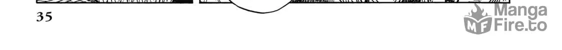 Drifting Dragons Chapter 46 page 60 - 