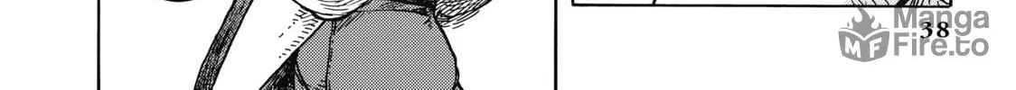 Drifting Dragons Chapter 46 page 66 - 