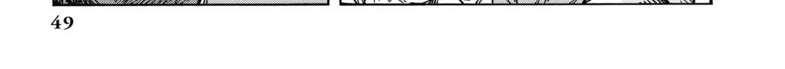 Drifting Dragons Chapter 47 page 22 - 