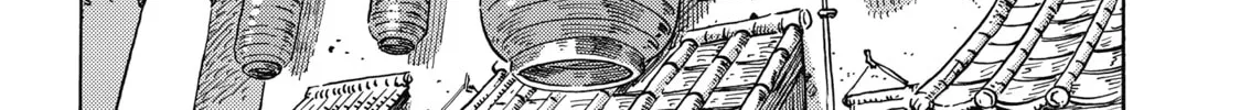 Drifting Dragons Chapter 47 page 26 - 