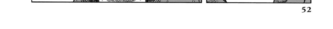 Drifting Dragons Chapter 47 page 28 - 