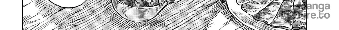 Drifting Dragons Chapter 47 page 42 - 