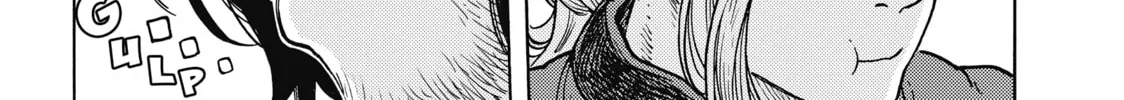 Drifting Dragons Chapter 47 page 46 - 