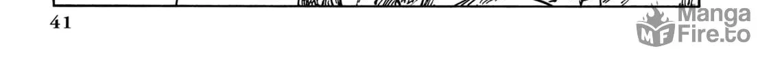 Drifting Dragons Chapter 47 page 6 - 