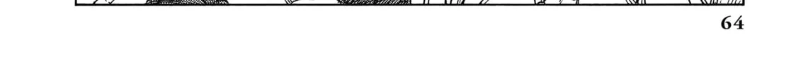 Drifting Dragons Chapter 47 page 52 - 
