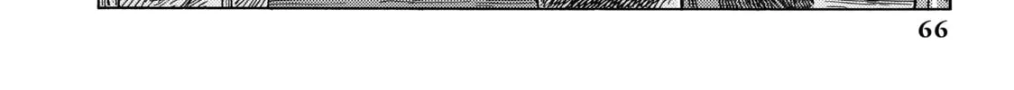 Drifting Dragons Chapter 47 page 56 - 