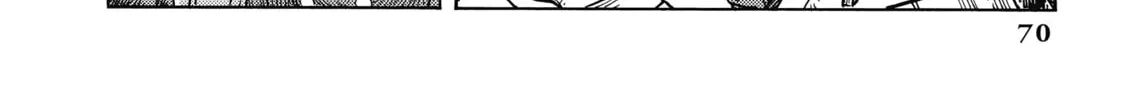 Drifting Dragons Chapter 47 page 64 - 