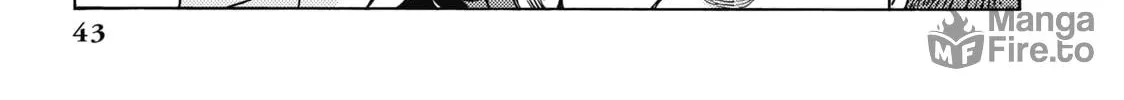 Drifting Dragons Chapter 47 page 10 - 