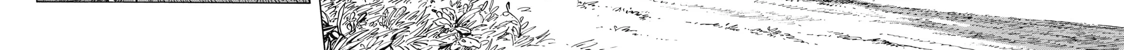 Drifting Dragons Chapter 48 page 12 - 