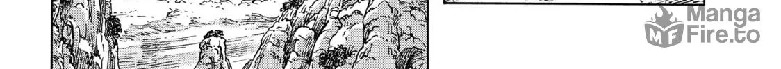 Drifting Dragons Chapter 48 page 24 - 