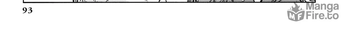 Drifting Dragons Chapter 48 page 36 - 