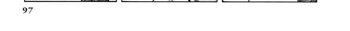 Drifting Dragons Chapter 48 page 44 - 