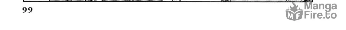Drifting Dragons Chapter 48 page 48 - 