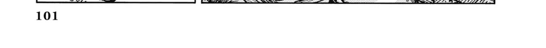 Drifting Dragons Chapter 48 page 52 - 