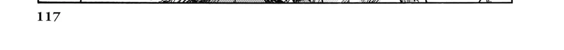 Drifting Dragons Chapter 49 page 26 - 