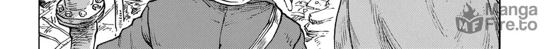 Drifting Dragons Chapter 49 page 42 - 