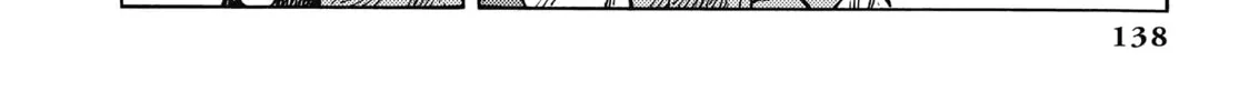 Drifting Dragons Chapter 49 page 68 - 